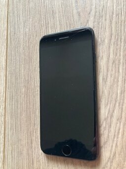 iPhone 7 128gb - 2