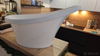 Vanička Shnuggle - 2