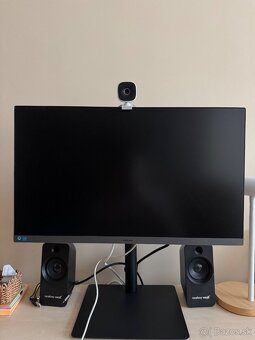 Počítačová videokamera - 2