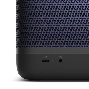 Bang & Olufsen Beoplay Beolit 20 Black Anthracit - 2