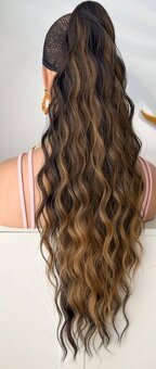 nádherný príčesok - 2