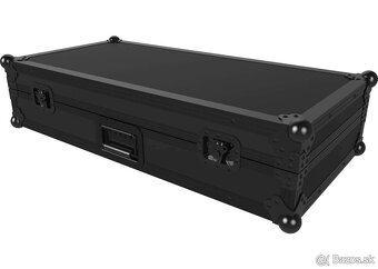 ZOMO Set Flightcase - 2
