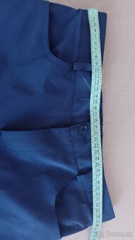 Chlapčenský oblek - 2