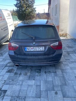 E91 - 2