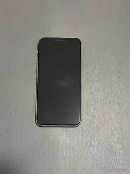 iPhone 11 pro 64gb - 2