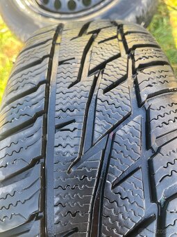 5x112 R15 - 2