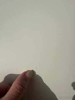 Rastúci písací stol - 2