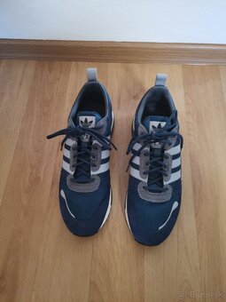 Adidas ZX 700 HD - 2