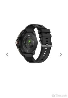 Carneo GTR eXpedition - 2