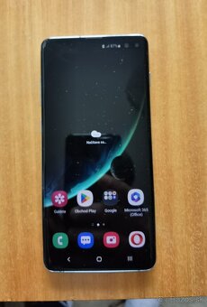 Predam samsung s10plus - 2