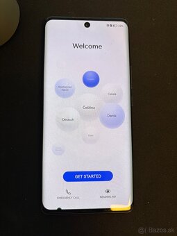 HUAWEI nova 9 - 2