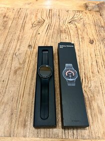 Galaxy Watch 5PRO - 2