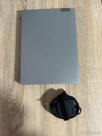 Notebook Lenovo Ideapad s145 - 2