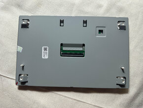 Displej LCD pre Navi 900 Astra K - 2