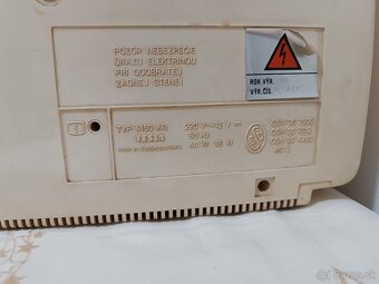 TV Merkur - 2