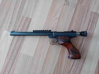 Drulov - 2