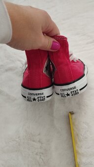 Converse tenisky - 2