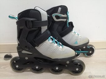 ROLLERBRADE 36,5 - 2