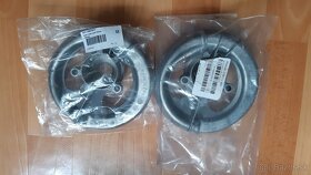 Spodná miska prednej pružiny 2 ks - originál A1683220515 - 2