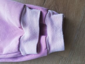 Softshellky 110 - 2