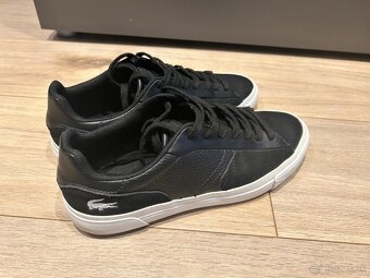 Pánske tenisky Lacoste - 2