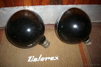 welorex - 2