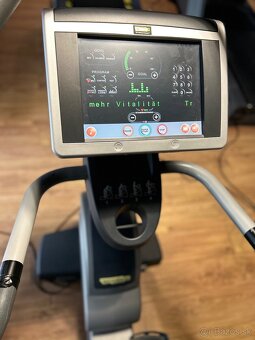 Technogym cardio Wave Excite (“korčuliar”) - 2