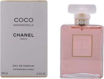 Parfem vona Dolce Gabbana Light Blue 100ml - 2