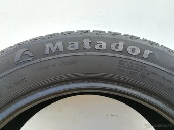 LETNÉ PNEUMATIKY 175/65 R15 84T STELLA2 SADA - 2