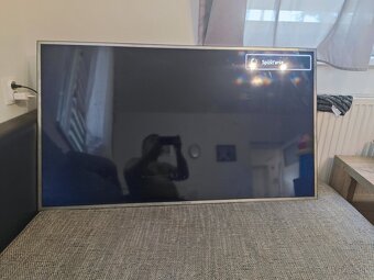 samsung UE55ES6900S - 2