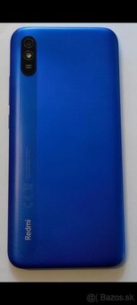 Xiaomi Redmi 9a 32gb - 2
