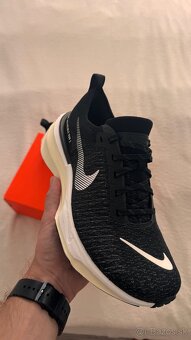 Nike invincible 3 - 2