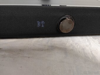 Philips HTL 4111B - 2