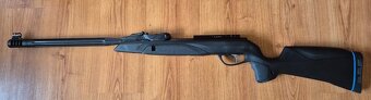 Vzduchovka gamo speedster igt 10x 4,5 - 2