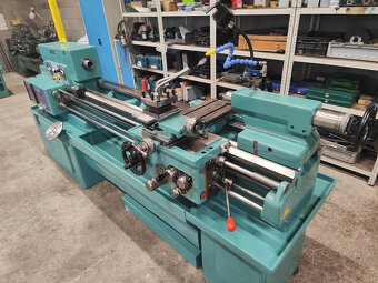 SV18RA/1000po GO - 2