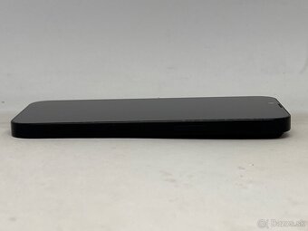 IPHONE 14 MIDNIGHT 128GB ZÁRUKA - VEĽMI PEKNÝ STAV - 2