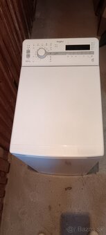 Whirpool - 2