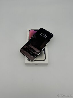 iPhone 14 Plus 128GB Starlight + DARČEK - 2