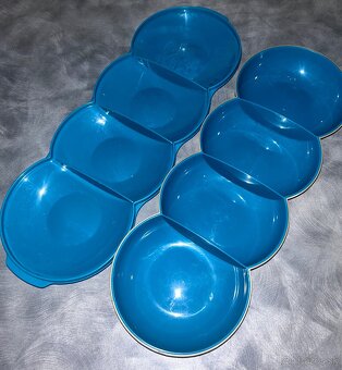 Misky - 2