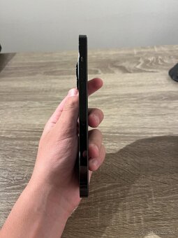 iPhone 14 Pro Max 128 GB - 2