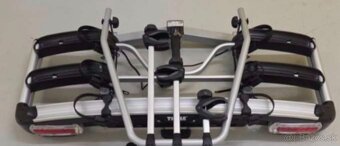 Thule nosic na bicykle - 2