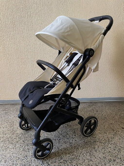 Cybex beezy - 2