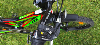 detský bicykel CTM Jerry - 2