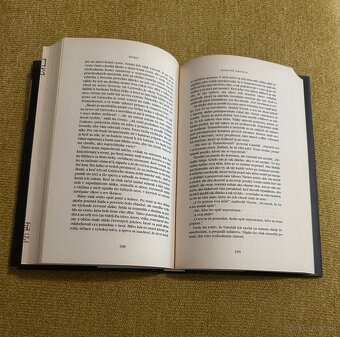 J.R.R.Tolkien-Hobit - 2