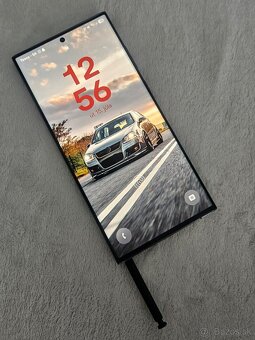 Samsung Galaxy S23 Ultra - 2