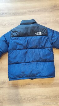 bunda The North Face(replika) - 2