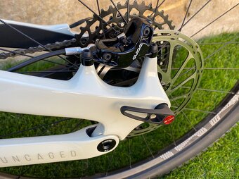 YT Industries JEFFSY Comp 29 2020 - 2