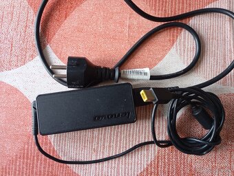 Lenovo G50-30 diely - 2