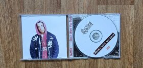 Prodám CD Eamon - I Dont Want You Back - 2