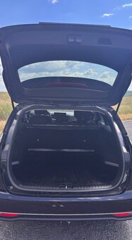 Kia ceed sw - 2